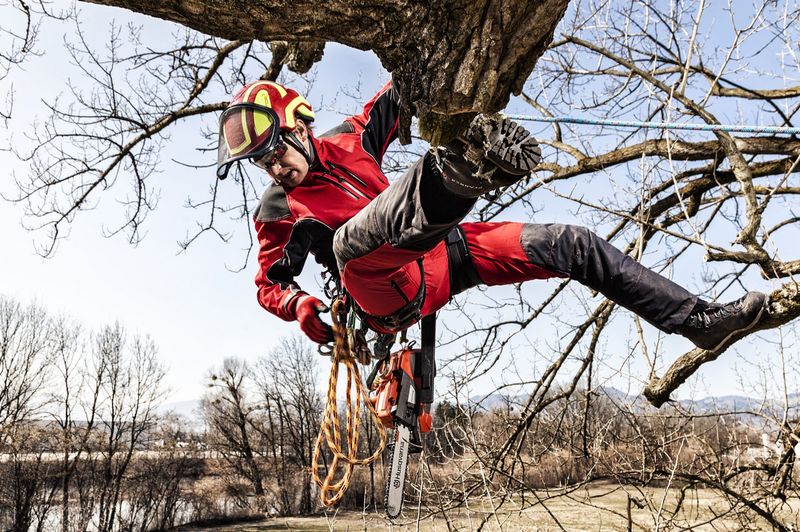 Pfanner Arbeitsbekleidung