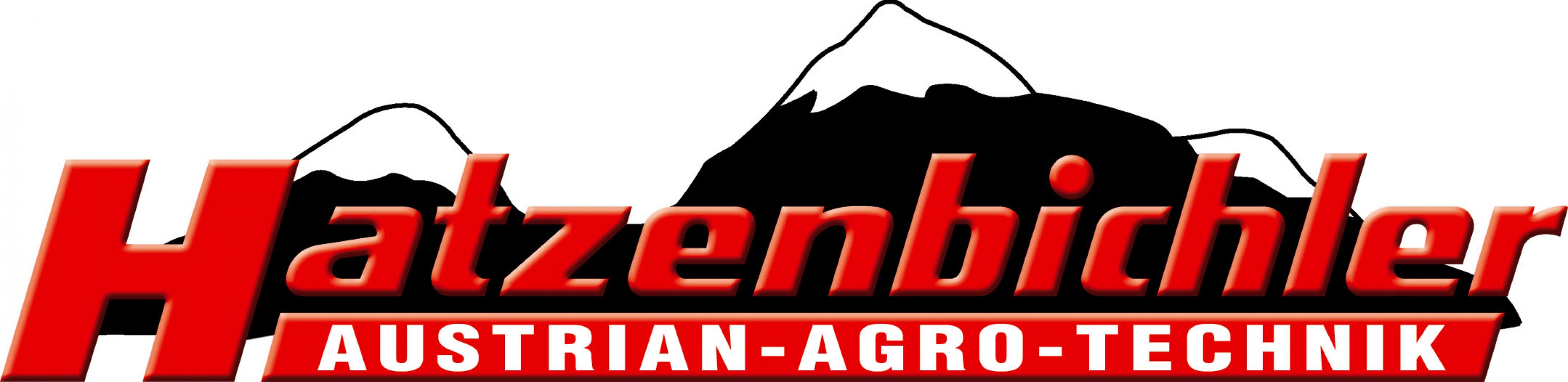 Hatzenbichler Logo