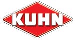 Kuhn Landmaschinen Logo